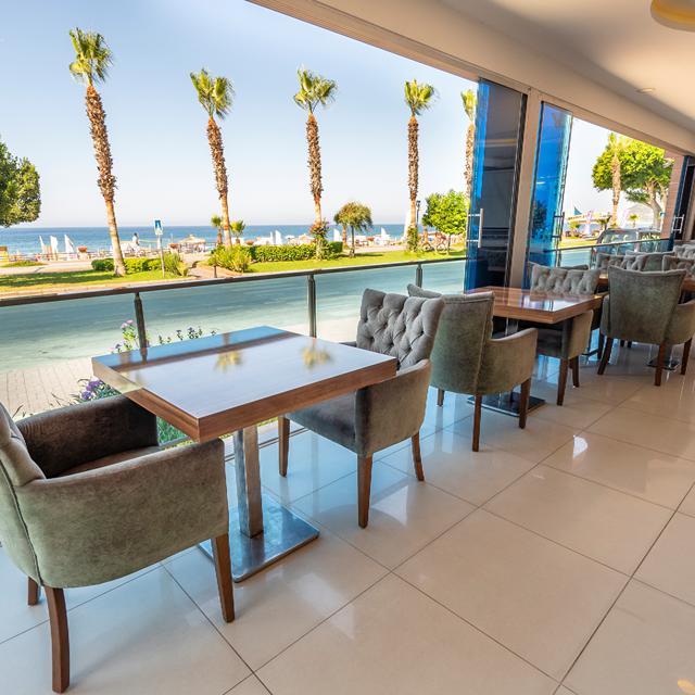 Hotel Kleopatra Life – Turkije | Zensitivity -vakantie Turkije-vakantie Alanya-Last minute vakantie Turkije-zensitivity vakantie