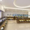 Hotel Kleopatra Life – Turkije | Zensitivity Hotel Kleopatra Life – Turkije-online magazine voor vrouwen-zensitivity