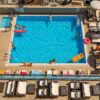 Hotel Kleopatra Life – Turkije | Zensitivity Hotel Kleopatra Life – Turkije-online magazine voor vrouwen-zensitivity