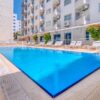 Hotel Kleopatra Melissa – Turkije | Zensitivity Hotel Kleopatra Melissa
