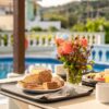 Hotel Kokkari Beach – Griekenland | Zensitivity -vakantie Griekenland-vakantie Kokkari-Last minute vakantie Griekenland-zensitivity vakantie