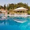 Hotel Kokkari Beach – Griekenland | Zensitivity Hotel Kokkari Beach