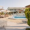 Hotel Kokkari Beach – Griekenland | Zensitivity -vakantie Griekenland-vakantie Kokkari-Last minute vakantie Griekenland-zensitivity vakantie
