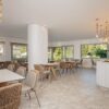 Hotel Kokkari Beach – Griekenland | Zensitivity Hotel Kokkari Beach – Griekenland-online magazine voor vrouwen-zensitivity
