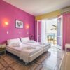 Hotel Kokkari Beach – Griekenland | Zensitivity Hotel Kokkari Beach – Griekenland-online magazine voor vrouwen-zensitivity
