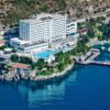 Hotel Korumar De Luxe – Turkije | Zensitivity Hotel Korumar De Luxe