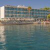 Hotel Kos Aktis – Griekenland | Zensitivity Hotel Kos Aktis
