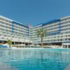 Hotel L'Azure – Spanje | Zensitivity Hotel L'Azure