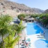 Hotel LIVVO Costa Taurito – Spanje | Zensitivity Hotel LIVVO Costa Taurito