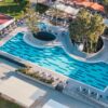 Hotel Labranda Alantur Resort – Turkije | Zensitivity Hotel Labranda Alantur Resort