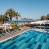 Hotel Labranda Alantur Resort – Turkije | Zensitivity Hotel Labranda Alantur Resort
