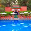 Hotel Labranda Rose Aqua Parc