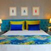 Hotel Labranda Rose Aqua Parc – Marokko | Zensitivity Hotel Labranda Rose Aqua Parc – Marokko-online magazine voor vrouwen-zensitivity
