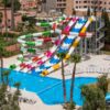 Hotel Labranda Rose Aqua Parc – Marokko | Zensitivity Hotel Labranda Rose Aqua Parc – Marokko-online magazine voor vrouwen-zensitivity