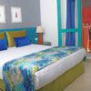 Hotel Labranda Rose Aqua Parc – Marokko | Zensitivity Hotel Labranda Rose Aqua Parc – Marokko-online magazine voor vrouwen-zensitivity