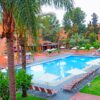 Hotel Labranda Rose Aqua Parc – Marokko | Zensitivity Hotel Labranda Rose Aqua Parc – Marokko-online magazine voor vrouwen-zensitivity