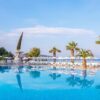 Hotel Labranda TMT Bodrum Resort