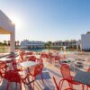 Hotel Lambi Resort – Griekenland | Zensitivity -vakantie Griekenland-vakantie Kos Stad-Last minute vakantie Griekenland-zensitivity vakantie