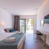 Hotel Lambi Resort – Griekenland | Zensitivity Hotel Lambi Resort – Griekenland-online magazine voor vrouwen-zensitivity