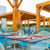 Hotel Lambi Resort – Griekenland | Zensitivity Hotel Lambi Resort – Griekenland-online magazine voor vrouwen-zensitivity