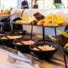 Hotel Lambi Resort – Griekenland | Zensitivity Hotel Lambi Resort – Griekenland-online magazine voor vrouwen-zensitivity