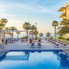 Hotel Las Arenas affiliated by Melia – Spanje | Zensitivity Hotel Las Arenas affiliated by Melia