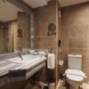 Hotel Le Jardin Resort (managed by Sunrise hotels) – Egypte | Zensitivity Hotel Le Jardin Resort (managed by Sunrise hotels)