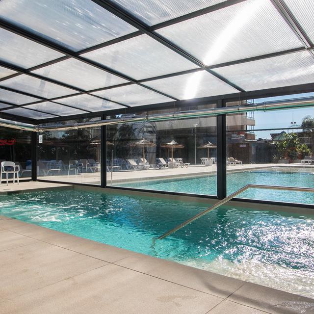 -vakantie Spanje-vakantie Benidorm-Last minute vakantie Spanje-zensitivity vakantie