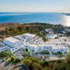 Hotel Lindos Village - adults only