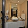 Hotel Long Beach Alanya – Turkije | Zensitivity Hotel Long Beach Alanya