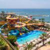 Hotel Long Beach Alanya – Turkije | Zensitivity Hotel Long Beach Alanya