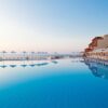 Hotel Louis Apostolata Island Resort & Spa – Griekenland | Zensitivity Hotel Louis Apostolata Island Resort & Spa