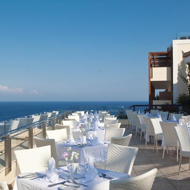 Hotel Louis Apostolata Island Resort & Spa – Griekenland | Zensitivity Hotel Louis Apostolata Island Resort & Spa – Griekenland - Afbeelding 3