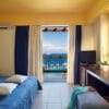 Hotel Louis Apostolata Island Resort & Spa – Griekenland | Zensitivity Hotel Louis Apostolata Island Resort & Spa – Griekenland-online magazine voor vrouwen-zensitivity