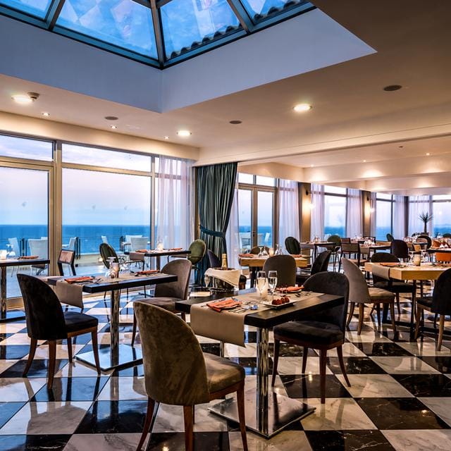 Hotel Louis Apostolata Island Resort & Spa – Griekenland | Zensitivity Hotel Louis Apostolata Island Resort & Spa – Griekenland - Afbeelding 5