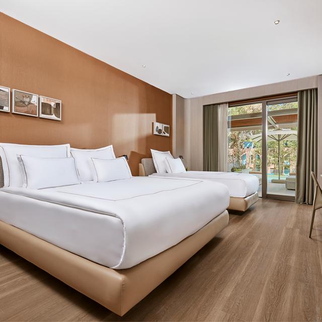 -vakantie Turkije-vakantie Side-Last minute vakantie Turkije-zensitivity vakantie