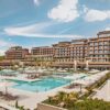 Hotel Lusso Sorgun – Turkije | Zensitivity Hotel Lusso Sorgun