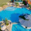 Hotel Lydia Maris – Griekenland | Zensitivity Hotel Lydia Maris