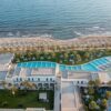 Hotel Lyttos Beach – Griekenland | Zensitivity Hotel Lyttos Beach