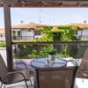 Hotel Magdalena – Griekenland | Zensitivity Hotel Magdalena