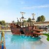 Hotel Magic Pirates Island Resort – Spanje | Zensitivity Hotel Magic Pirates Island Resort