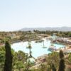 Hotel Magic Pirates Island Resort – Spanje | Zensitivity Hotel Magic Pirates Island Resort – Spanje-online magazine voor vrouwen-zensitivity