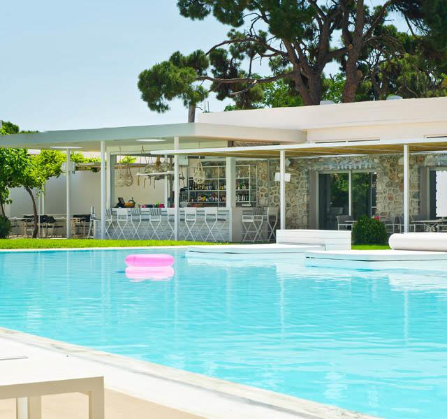 -vakantie Griekenland-vakantie Nea Makri-Last minute vakantie Griekenland-zensitivity vakantie