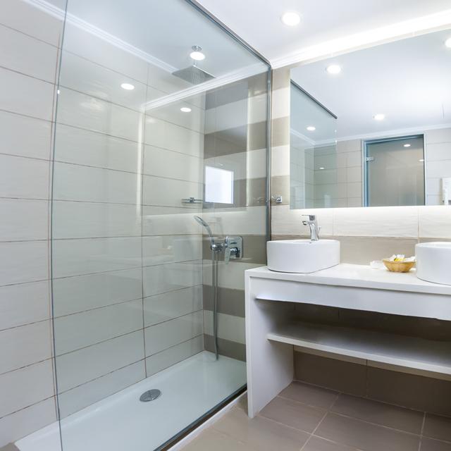 -vakantie Griekenland-vakantie Kalamaki-Last minute vakantie Griekenland-zensitivity vakantie