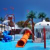 Hotel Marelen – Griekenland | Zensitivity Hotel Marelen