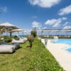 -vakantie Griekenland-vakantie Rethymnon-Last minute vakantie Griekenland-zensitivity vakantie
