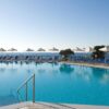Hotel Maritimo Beach – Griekenland | Zensitivity Hotel Maritimo Beach – Griekenland-online magazine voor vrouwen-zensitivity