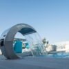 Hotel Maritina – Griekenland | Zensitivity Hotel Maritina