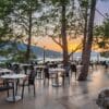 Hotel Marmaris Bay Resort - adults only