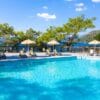 Hotel Marmaris Bay Resort - adults only – Turkije | Zensitivity Hotel Marmaris Bay Resort - adults only